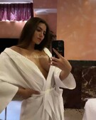 Анкета проститутки Ульяна - метро Алексеевский, возраст - 23