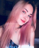 Анкета проститутки Николь - метро Раменки, возраст - 23