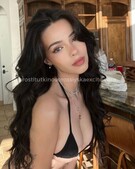 Анкета проститутки Эмма - метро Басманный, возраст - 23