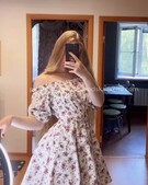 Анкета проститутки Виктория - метро Можайский, возраст - 23