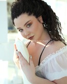 Анкета проститутки Элеонора - метро Дорогомилово, возраст - 23