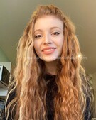 Анкета проститутки Надя - метро Даниловский, возраст - 23