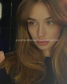 Анкета проститутки Марго - метро Северное Медведково, возраст - 23