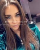 Анкета проститутки Диана - метро Дорогомилово, возраст - 23