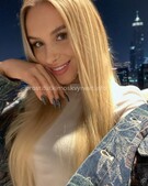 Анкета проститутки Леся - метро Чертаново Центральное, возраст - 23