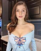 Анкета проститутки Наташа - метро Сокол, возраст - 23