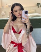 Анкета проститутки Нила - метро Ростокино, возраст - 23