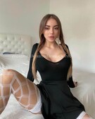 Анкета проститутки Леля - метро Измайлово, возраст - 23