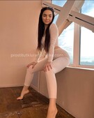 Анкета проститутки Мелисса - метро Алексеевский, возраст - 23