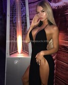 Анкета проститутки Аврора - метро Северное Медведково, возраст - 23