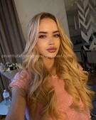 Анкета проститутки Инга - метро Красносельский, возраст - 23