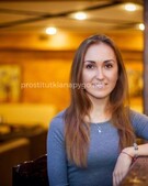 Анкета проститутки Мирослава - метро Тушино, возраст - 23