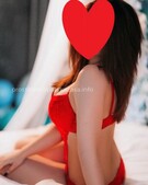 Анкета проститутки Майя - метро Щукино, возраст - 23