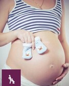 Анкета проститутки Милана - метро Тверской, возраст - 23