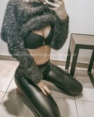 Анкета проститутки Снежана - метро Сокольники, возраст - 23