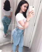 Анкета проститутки Светлана - метро Строгино, возраст - 23