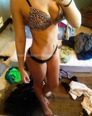 Анкета проститутки Римма - метро Сходненская, возраст - 23