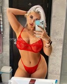 Анкета проститутки Пелагея - метро Хорошевский, возраст - 23