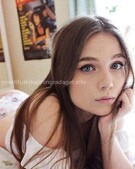 Анкета проститутки Линда - метро Тропарево-Никулино, возраст - 23