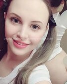 Анкета проститутки Эмма - метро Царицыно, возраст - 23