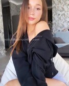 Анкета проститутки Мира - метро Алтуфьевский, возраст - 23