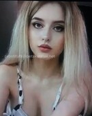 Анкета проститутки Тая - метро Филевский парк, возраст - 23