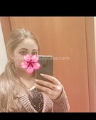 Анкета проститутки Ярослава - метро Сокол, возраст - 23