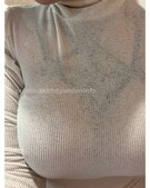 Анкета проститутки Рада - метро Ростокино, возраст - 23