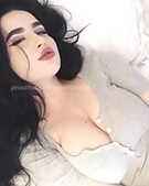 Анкета проститутки Диана - метро Тверской, возраст - 23