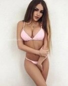 Анкета проститутки Лилия - метро Выхино-Жулебино, возраст - 23