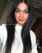 Анкета проститутки Ольга - метро Обручевский, возраст - 23