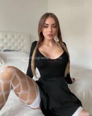 Анкета проститутки Забава - метро Тверской, возраст - 23