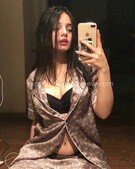 Анкета проститутки Лиза - метро Пресненский, возраст - 23