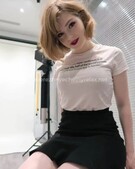 Анкета проститутки Влада - метро Ясенево, возраст - 24