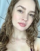 Анкета проститутки Снежана - метро Мещанский, возраст - 24