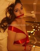 Анкета проститутки Маргарита - метро Зябликово, возраст - 24