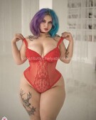 Анкета проститутки Услада - метро Строгино, возраст - 24