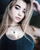 Анкета проститутки Надежда - метро Басманный, возраст - 24