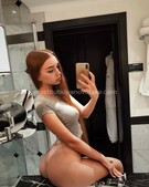 Анкета проститутки Линда - метро Люблино, возраст - 24