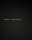 Анкета проститутки Мария - метро Таганский, возраст - 24