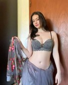 Анкета проститутки Марта - метро Ясенево, возраст - 24