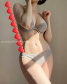 Анкета проститутки Наташа - метро Ярославский, возраст - 24