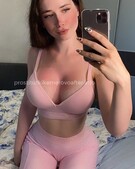 Анкета проститутки Таисия - метро Чертаново Центральное, возраст - 24