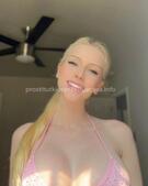 Анкета проститутки Мирослава - метро Пресненский, возраст - 24