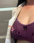 Анкета проститутки Мирослава - метро Пресненский, возраст - 24