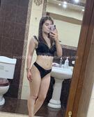 Анкета проститутки Катюша - метро Лианозово, возраст - 24