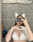 Анкета проститутки Милослава - метро Тверской, возраст - 24