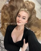 Анкета проститутки Викуся - метро Якиманка, возраст - 24