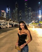 Анкета проститутки Таисия - метро Северное Медведково, возраст - 24