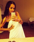 Анкета проститутки Софа - метро Дорогомилово, возраст - 24